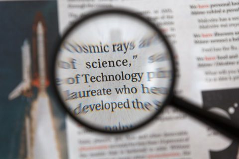 La II Jornada ‘Observatorio PerCientEx’ presenta cuatro conversaciones sobre periodismo científico de excelencia