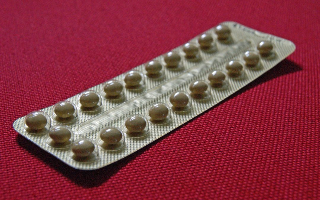 Metodología científica y reporterismo sobre anticonceptivos